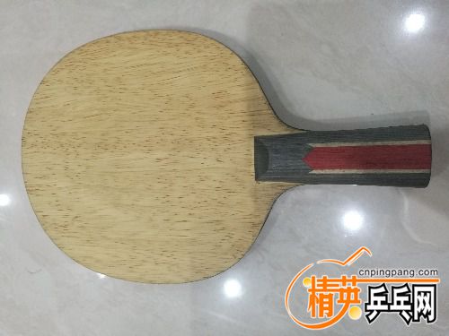 IMG_20170424_194338.jpg