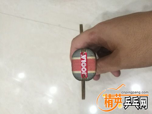 IMG_20170424_194355.jpg