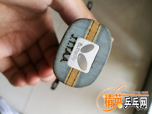 IMG_20170424_140003.jpg