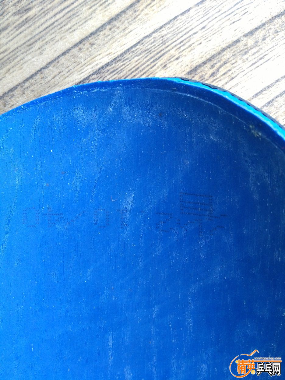 ʡ5.jpg