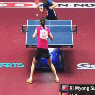 0.gif