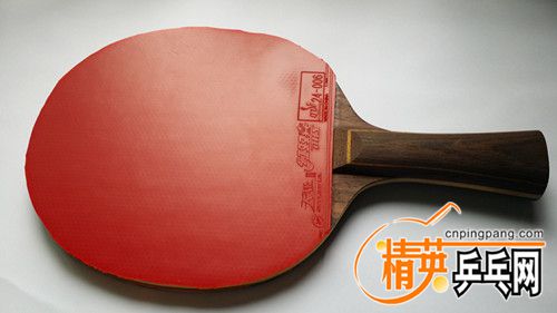 20170426_131608_.jpg