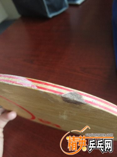 IMG_20170427_154624.jpg
