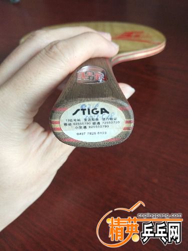 IMG_20170427_154659.jpg