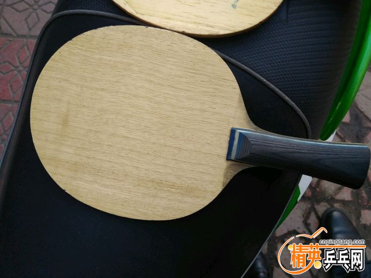 dab4b1762d46015e86f649a6df222cb7_TB2EtY9pSFmpuFjSZFrXXayOXXa_!!0-fleamarket.jpg_.jpg