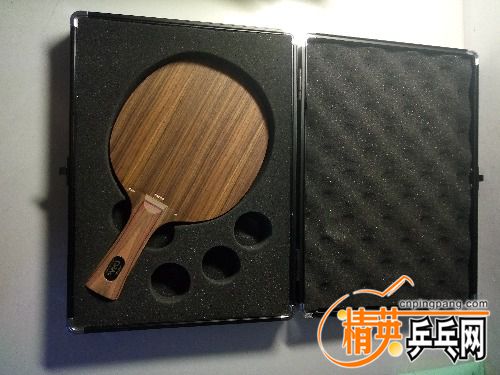 IMG20170427185351.jpg
