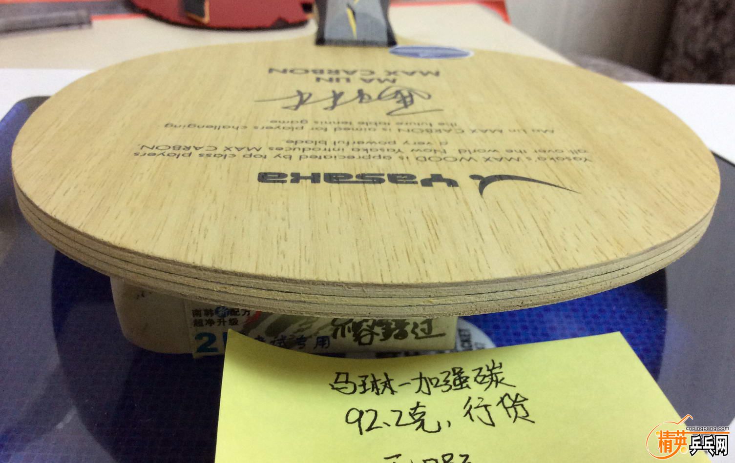02-ǿ̼  92 (4).jpg