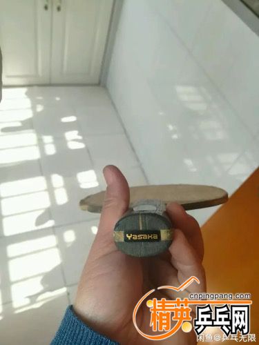 image.jpeg