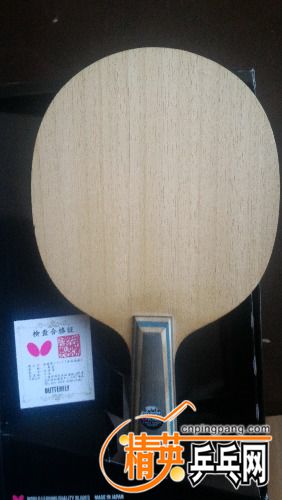 P_20170428_170528.jpg