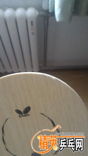 P_20170428_170822.jpg