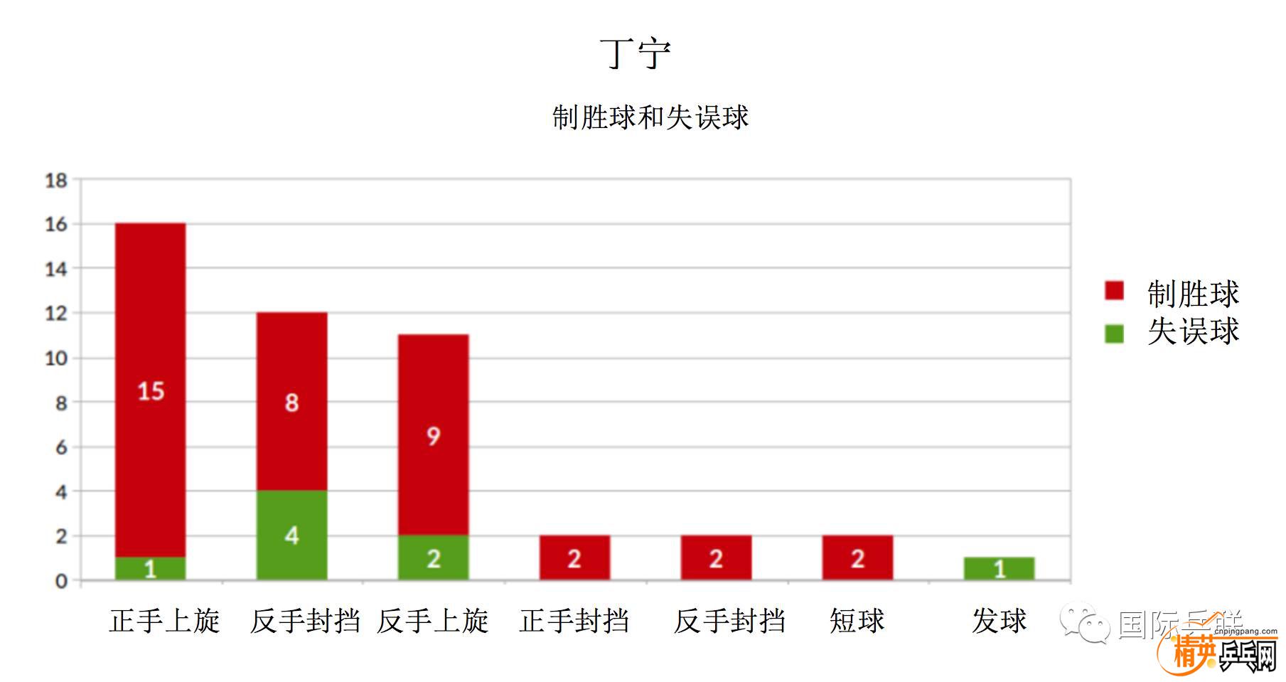 20170428181425.jpg