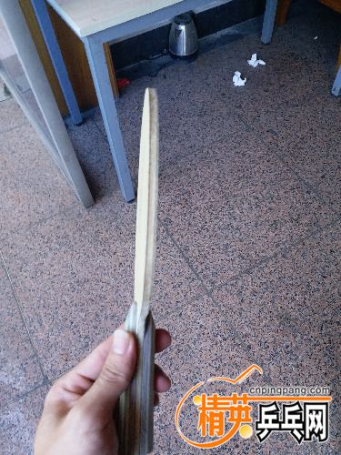 20170428_131239.jpg