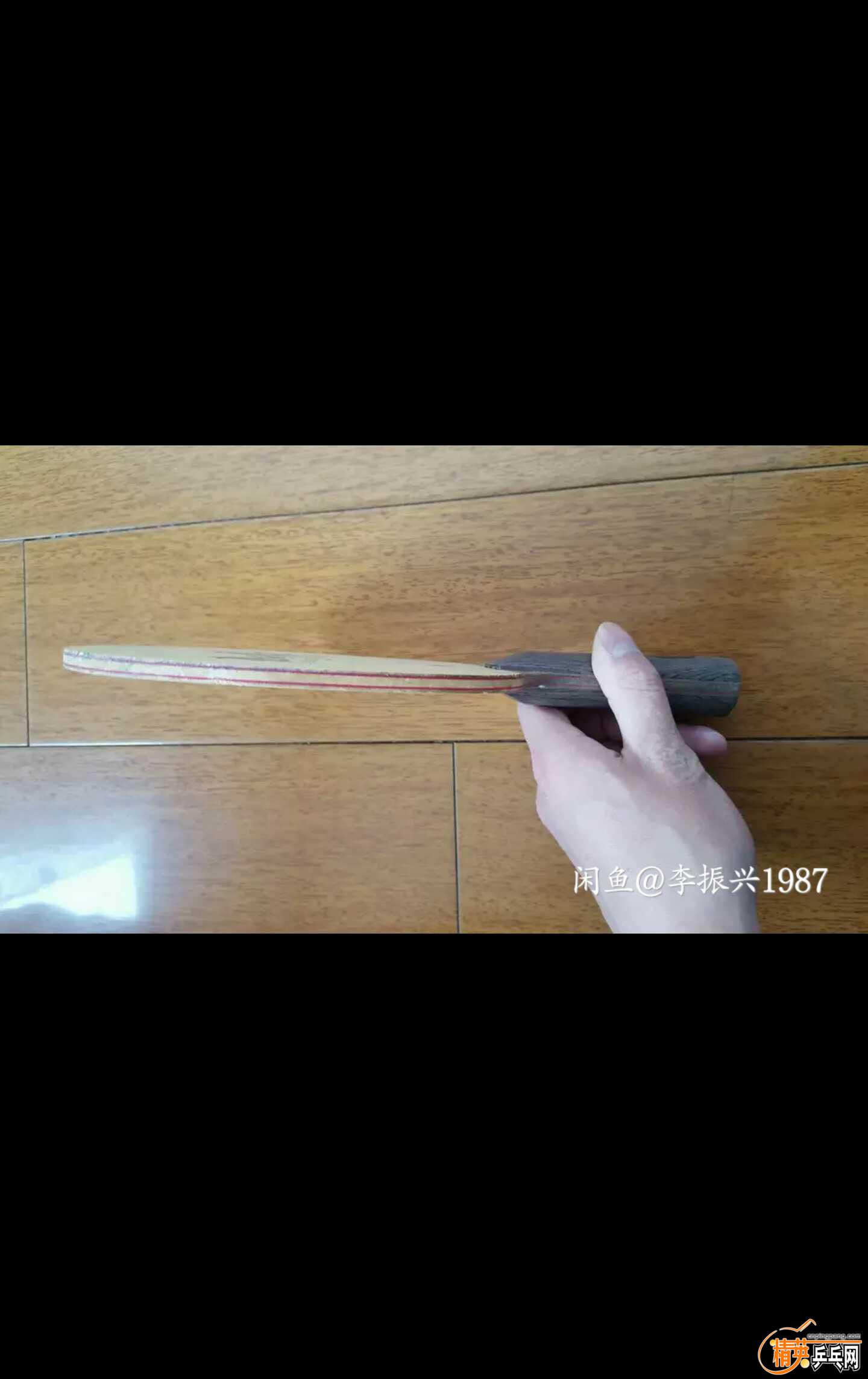  1493425198194.jpg