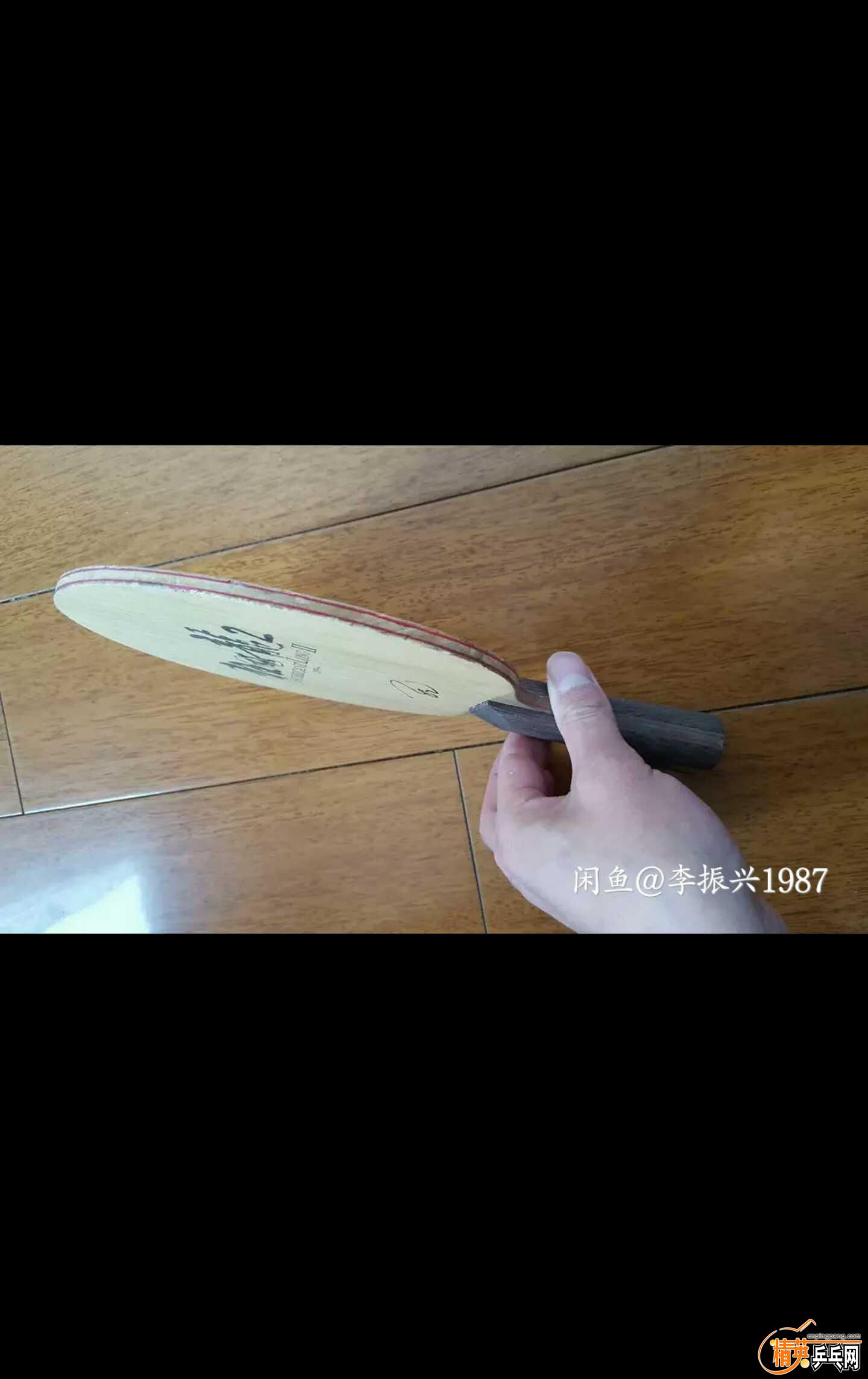  1493425201100.jpg