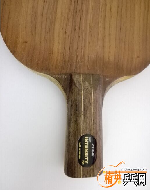 ������ļ��ĥ