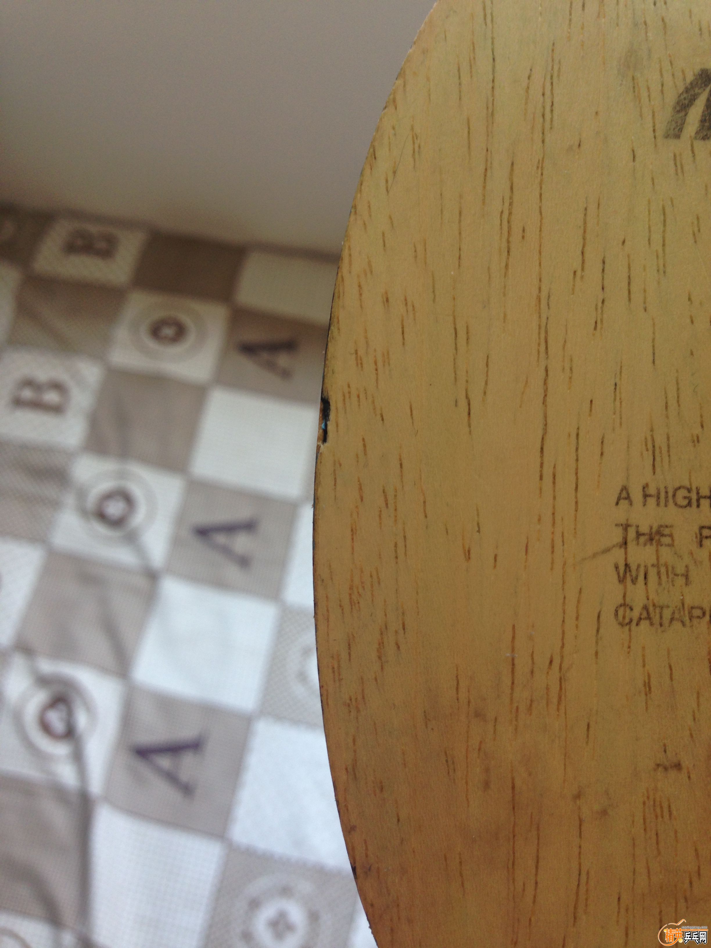 ��΢�ˣ���Ӱ�����