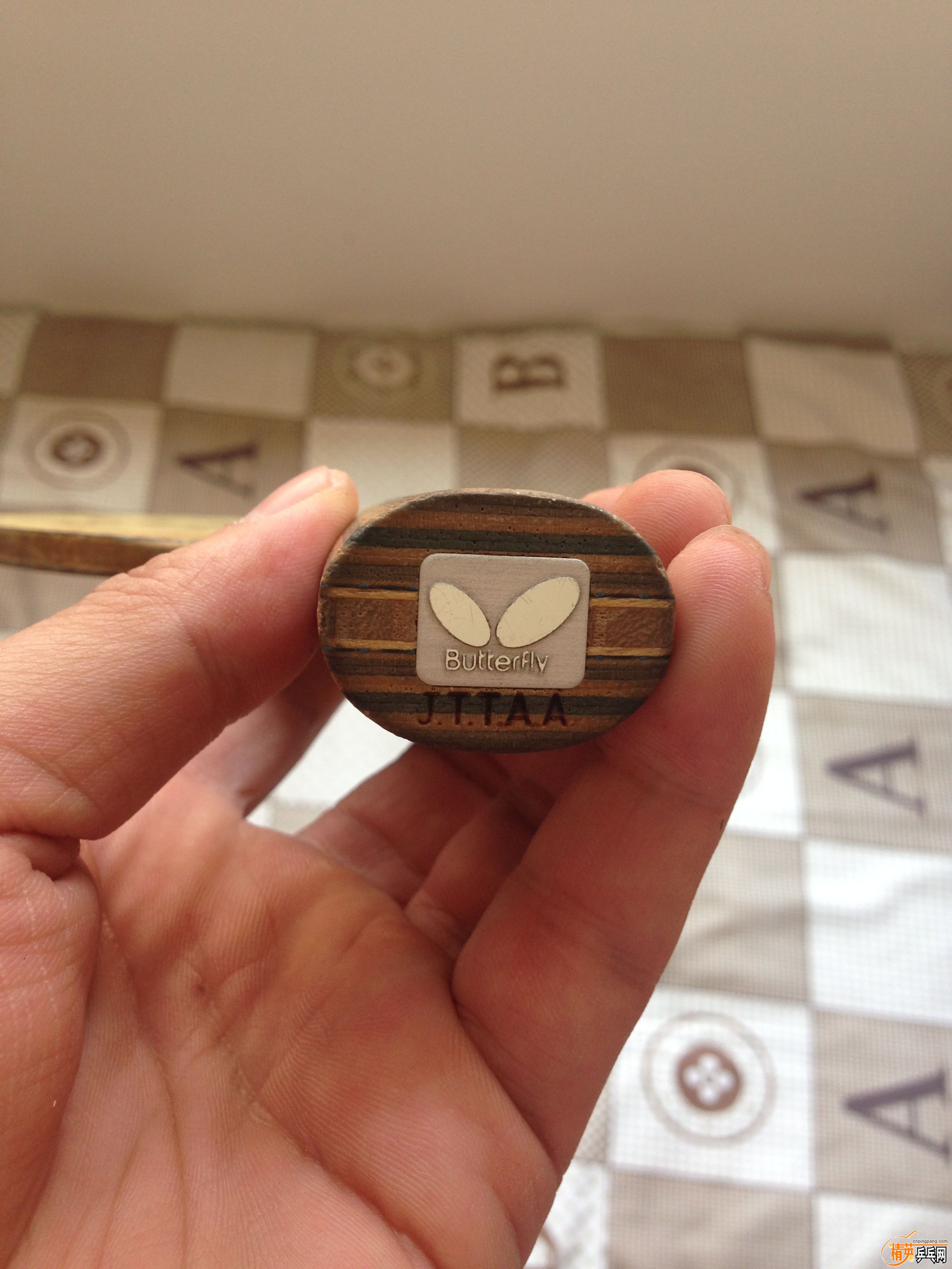 �ϰ壬С���ꡣ