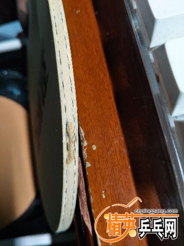 IMG20170429215749.jpg