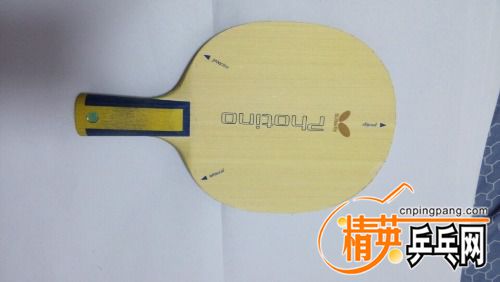 2de5445fe77f17ec.jpg