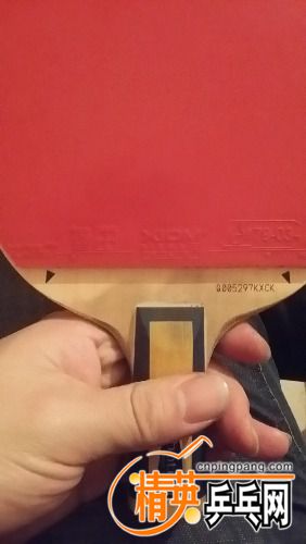 20170426_200606.jpg