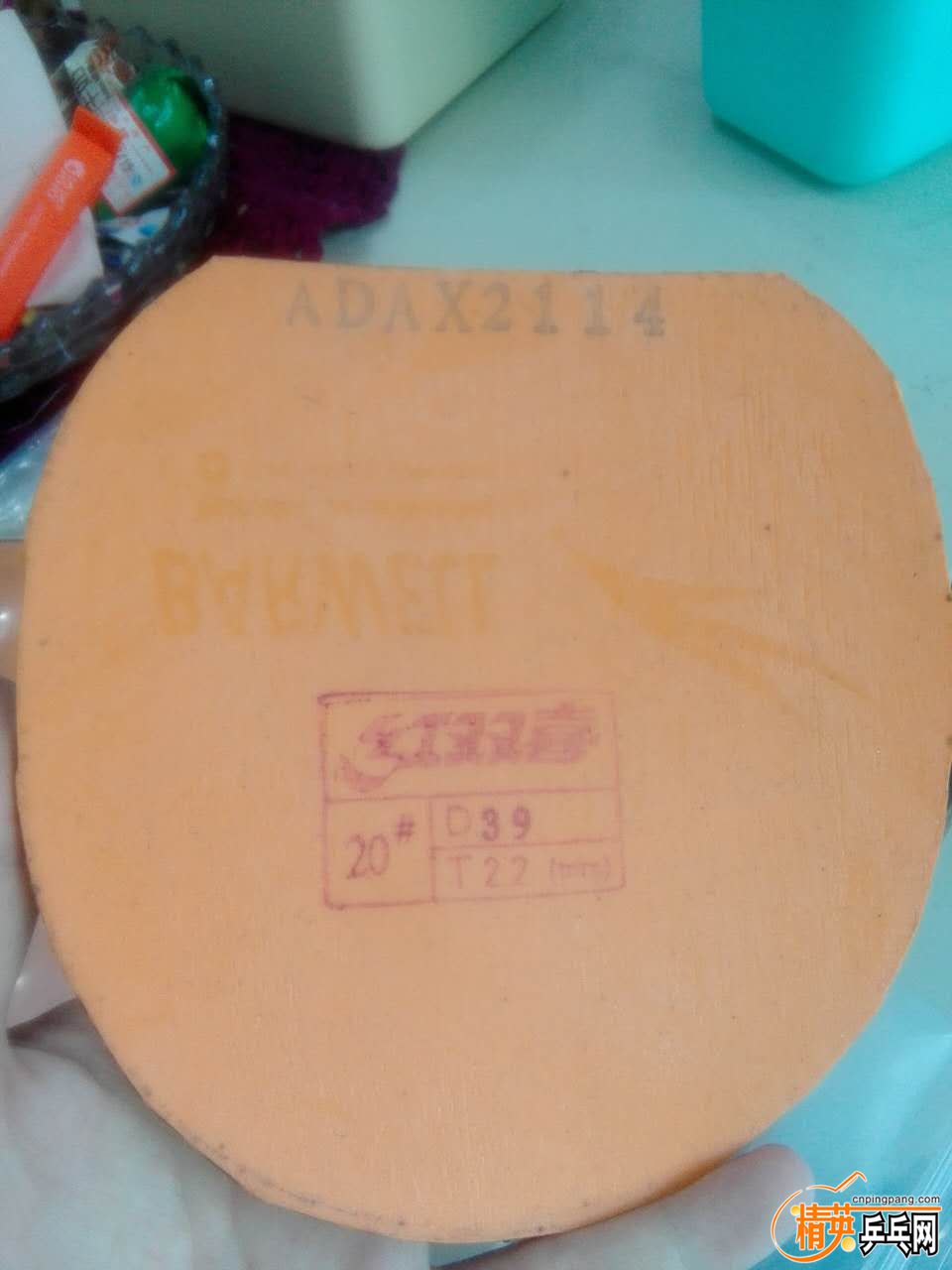 03.jpg