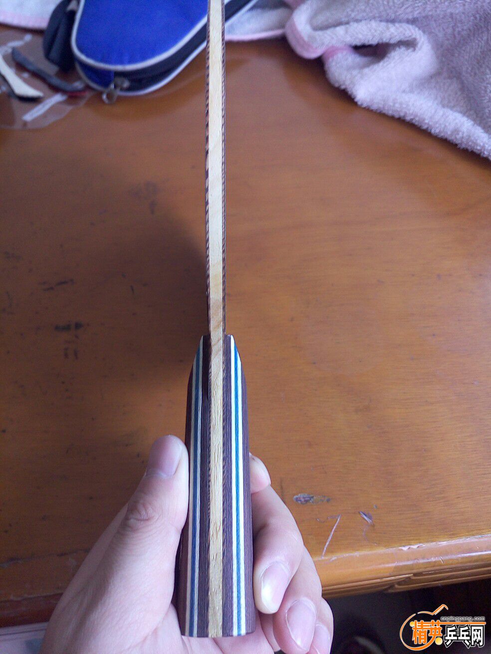 P70430-112036.jpg