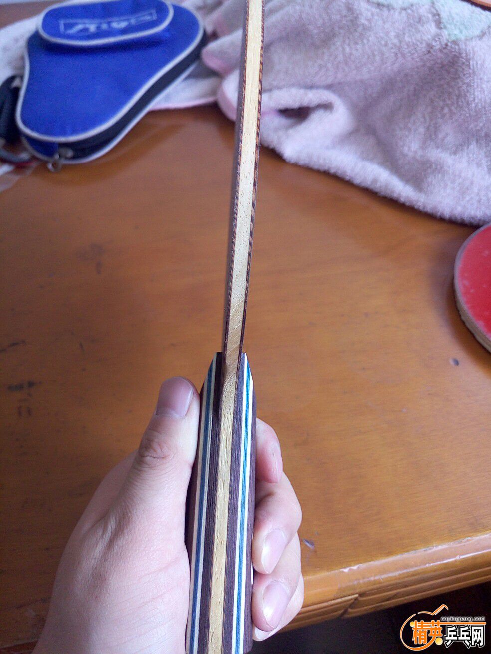 P70430-112056.jpg