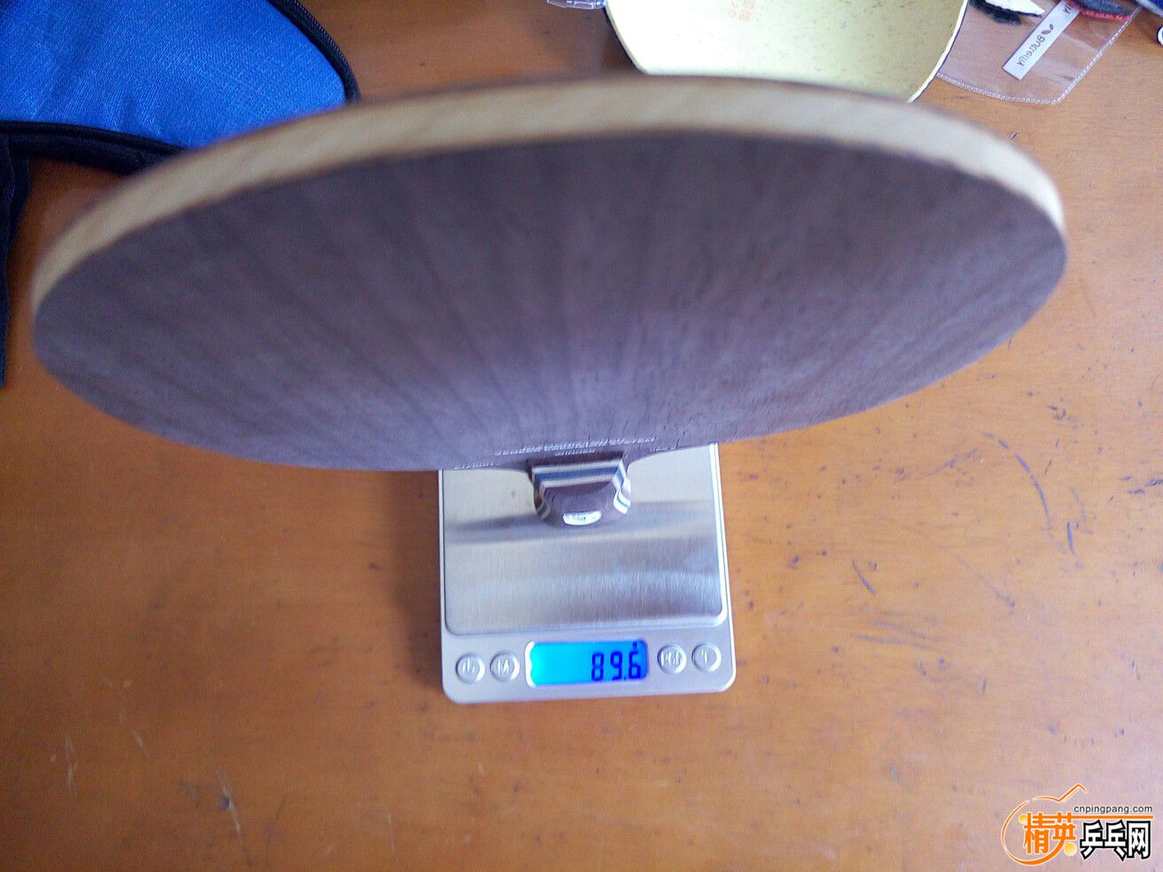 P70430-114401.jpg