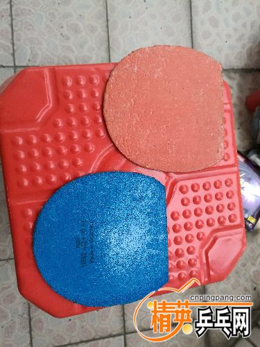 IMG_20170430_130857.jpg