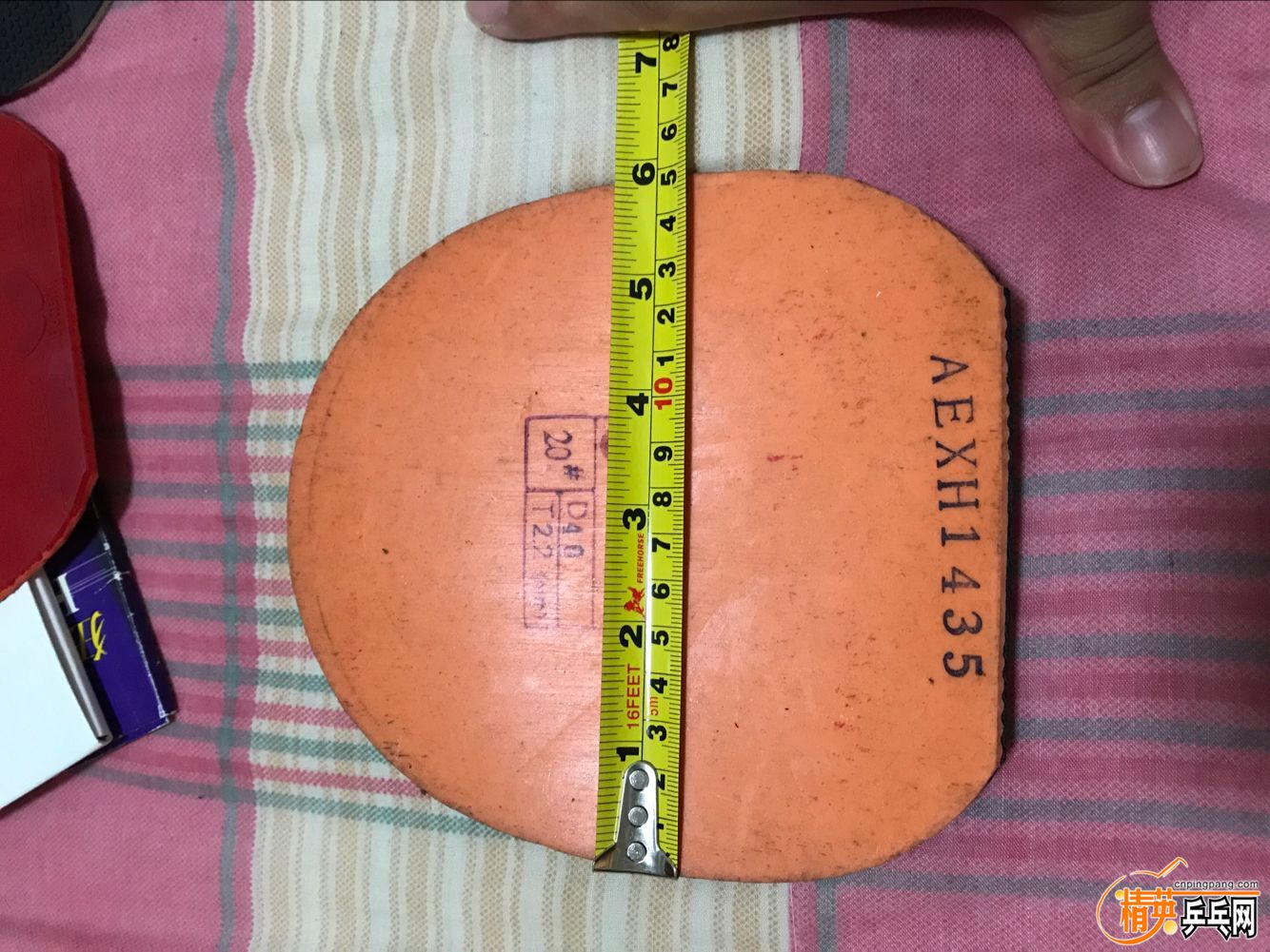 kuang2.jpg