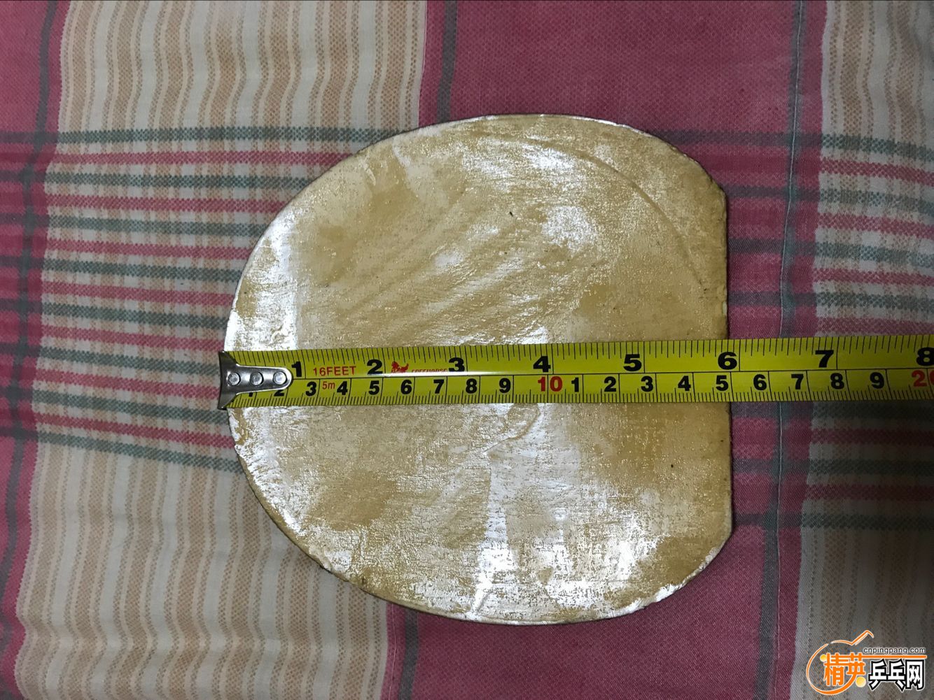 tsp2.jpg