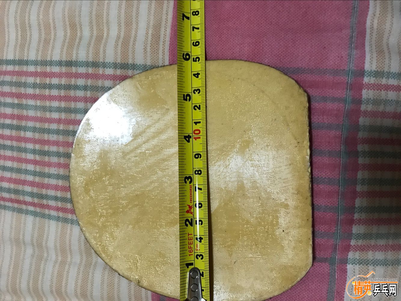 tsp3.jpg