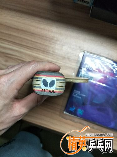 IMG20170430214911.jpg