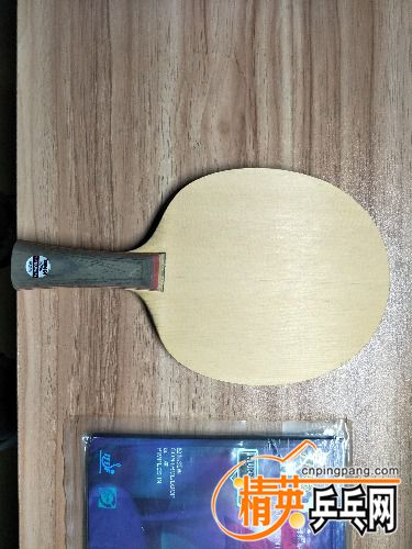 IMG20170430214738.jpg