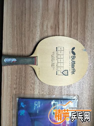 IMG20170430214748.jpg