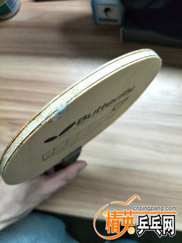 IMG20170430215524.jpg