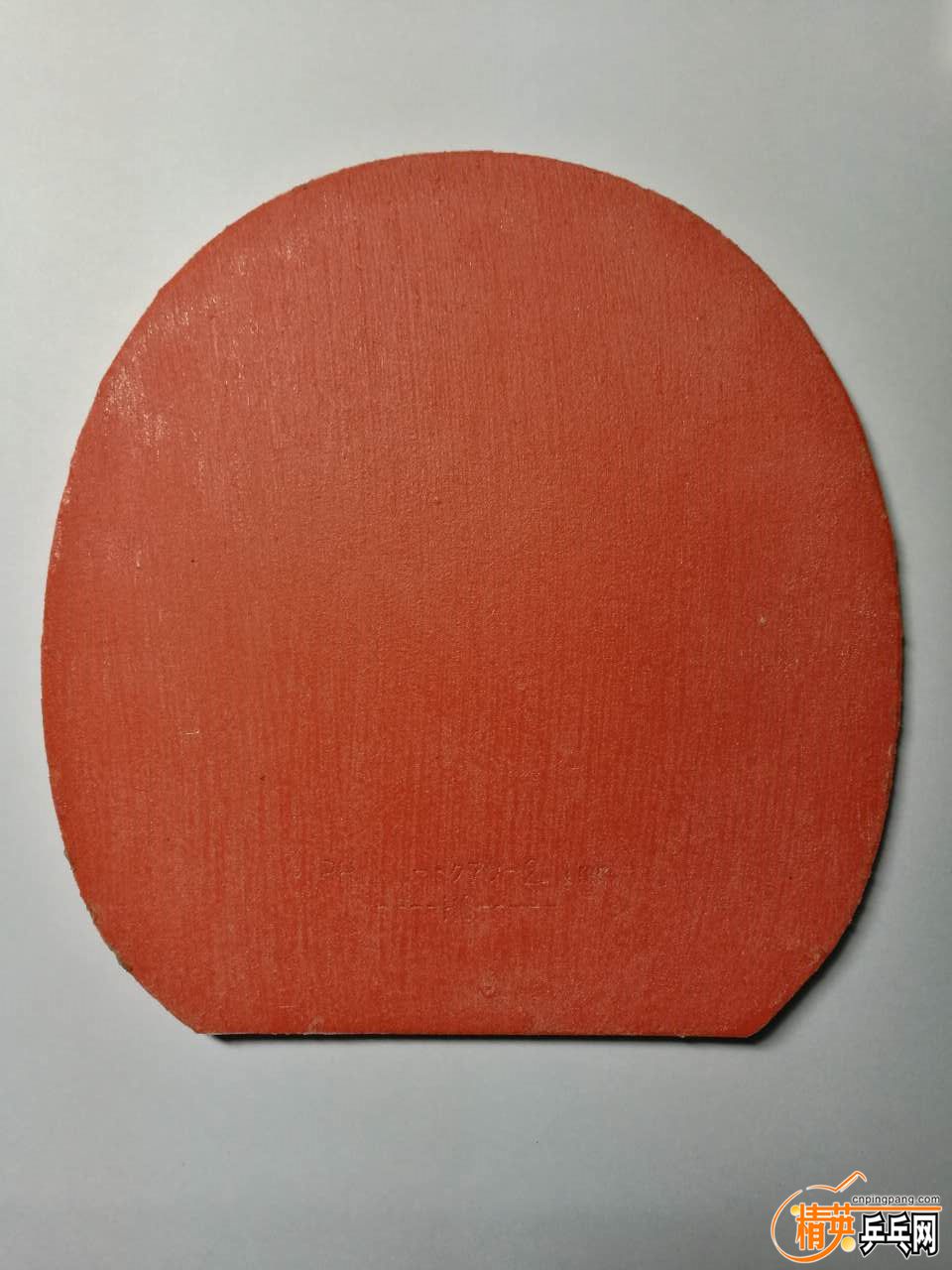 389282099880373976.jpg