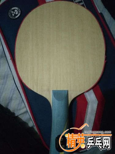IMG_20170430_225003.jpg