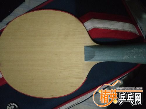 IMG_20170430_225012.jpg