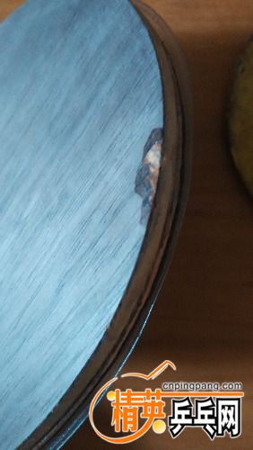 IMG_20170219_111820.jpg