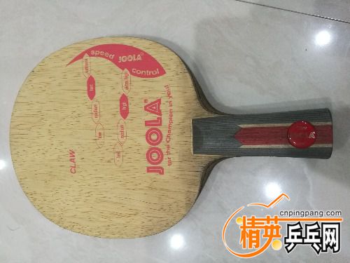 IMG_20170424_194240.jpg