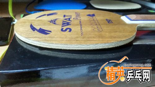 IMG_20170501_205506_HDR.jpg