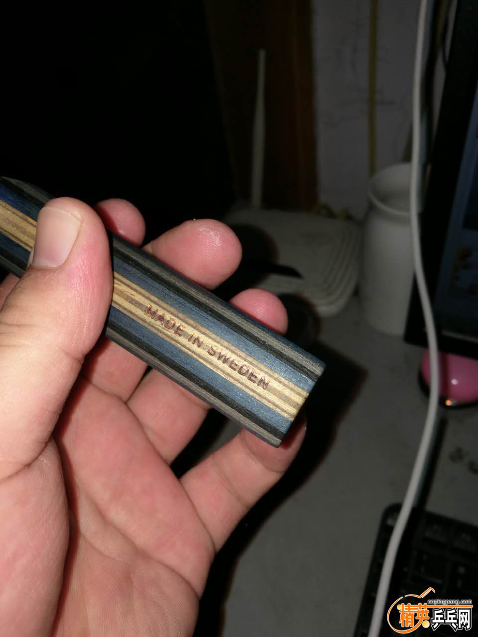 308345877198734974.jpg
