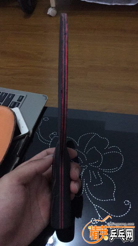 A0C9F9329344D3887EE5C1903B0EA540.png