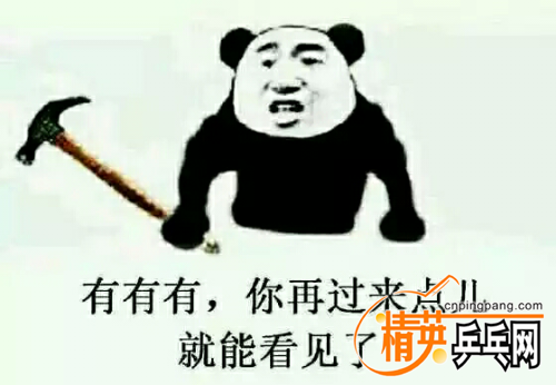 37DCC01C4A0E3814FDDFA5B0305683C2.jpg