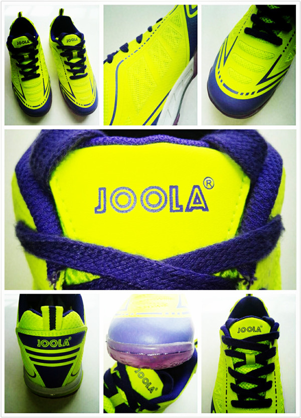 JOOLA 3D רҵƹ˶Ь2.jpg