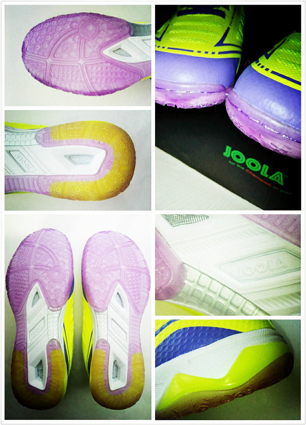 JOOLA 3D רҵƹ˶Ь4.jpg