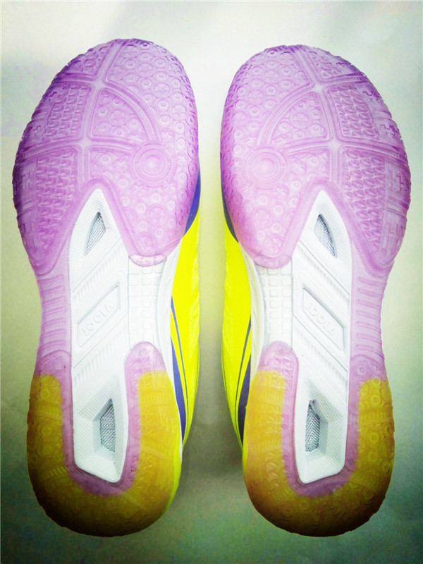JOOLA 3D רҵƹ˶Ь5.jpg
