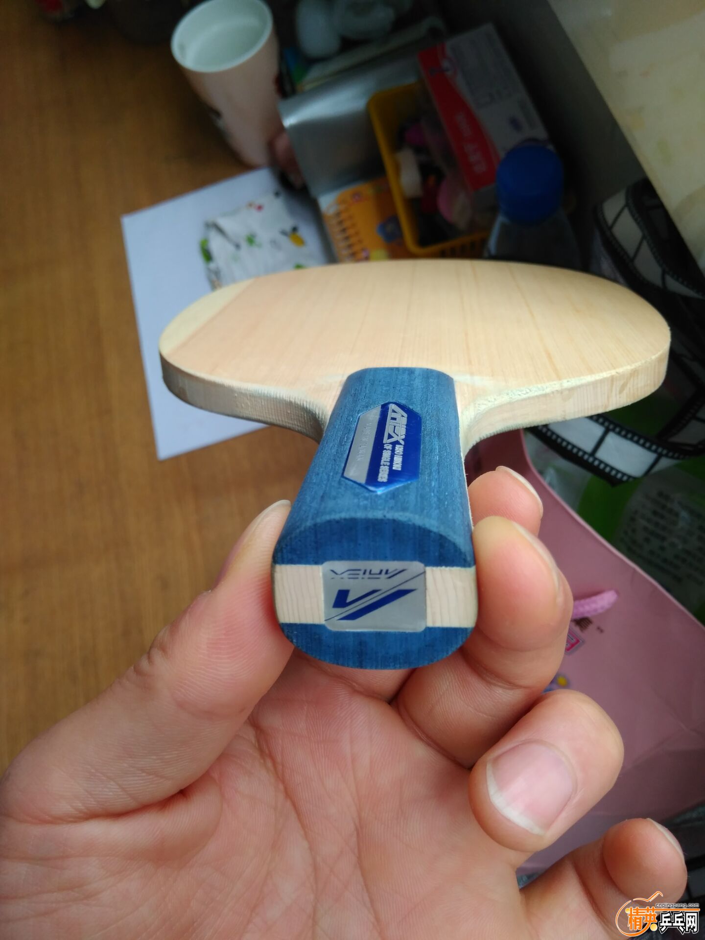 QQͼƬ20170503190157.jpg