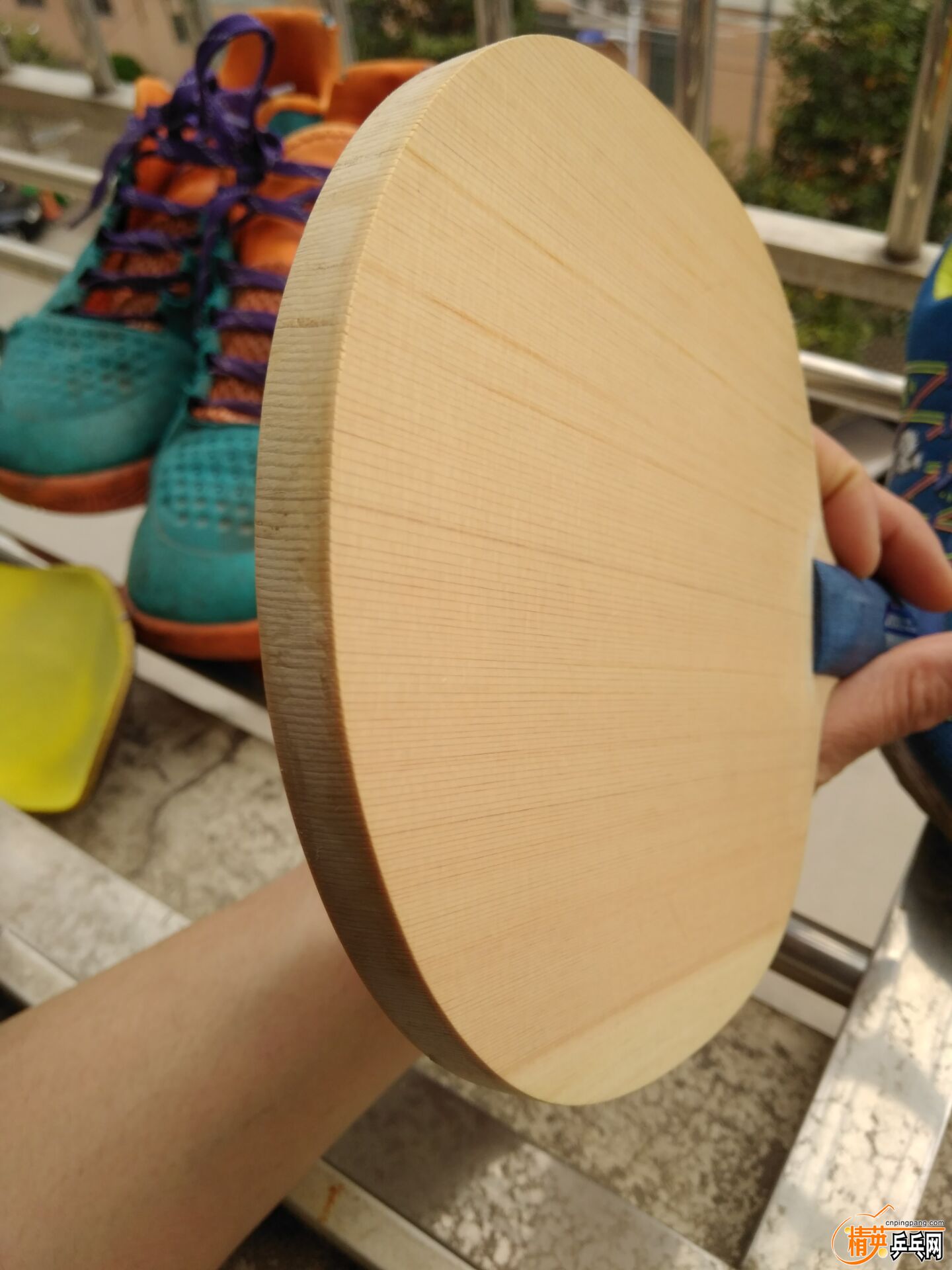 QQͼƬ20170503190219.jpg